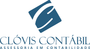 Escritório contábil e assessoria em contabilidade