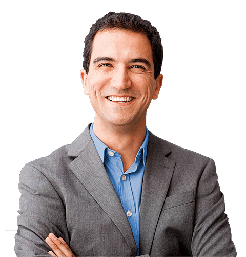 Contabilidade para emissão do Cadastro Nacional de Pessoa Jurídica na zona sul, oeste e centro de São Paulo — SP.