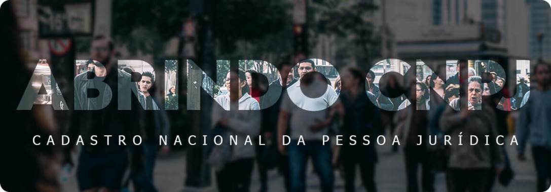 Contabilidade para abrir CNPJ na zona sul, oeste e centro de São Paulo — SP.