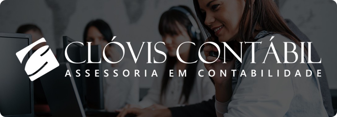 Contato e telefone de contador, contabilista e contabilidade na zona sul, oeste e centro de São Paulo — SP.