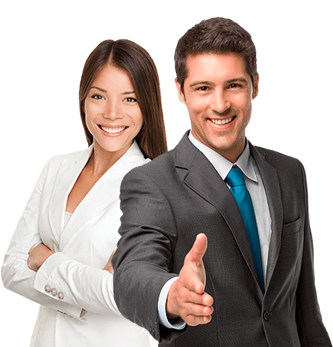 Contador e escritório de contabilidade na zona sul, oeste e centro de São Paulo — SP.