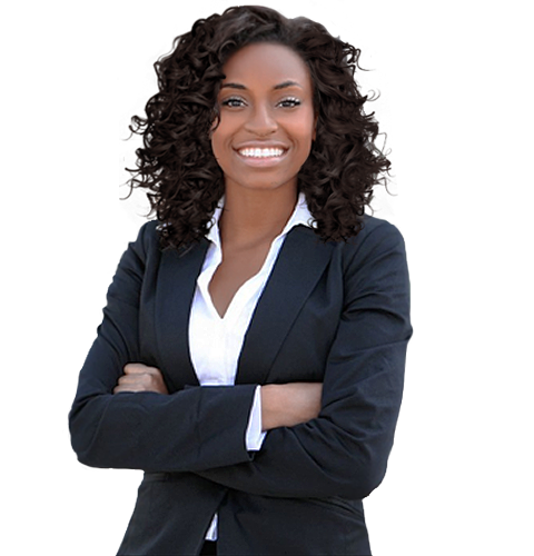 Contador e contabilista para assessoria em negócios na zona sul, oeste e centro de São Paulo — SP.