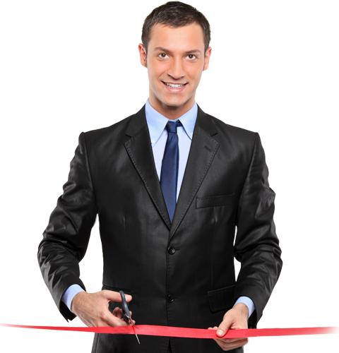 Escritório de contabilidade com abertura de empresas e negócios na zona sul, oeste e centro de São Paulo — SP.