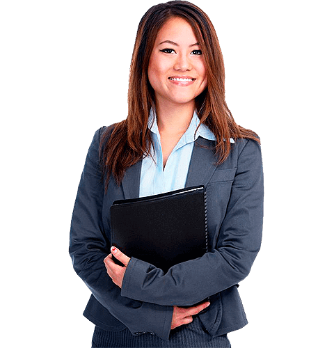 Contato especialista em assessoria trabalhista na zona sul, oeste e centro de São Paulo — SP.