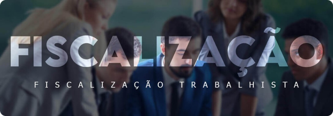 Contabilidade em assessoria trabalhista na zona sul, oeste e centro de São Paulo — SP.