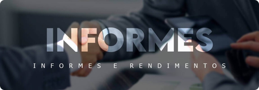 Assessoria do trabalho com rendimento de pessoa jurídica na zona sul, oeste e centro de São Paulo — SP.