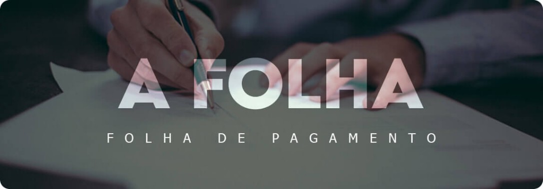 Assessoria trabalhista com folha de pagamento na zona sul, oeste e centro de São Paulo — SP.