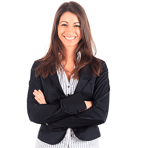 Contador para criação da folha de pagamento holerite na zona sul, oeste e centro de São Paulo — SP.