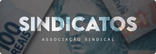 Associação sindical na zona sul, oeste e centro de São Paulo — SP.