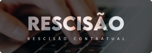 Rescisão contratual na folha de pagamento e holerite na zona sul, oeste e centro de São Paulo — SP.