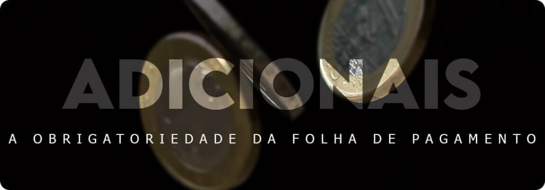 Hora extra, adicional noturno, hora extra noturna, descanso semanal, salário-família, férias, décimo terceiro na zona sul, oeste e centro de São Paulo — SP.