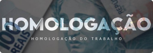 Escritório de contabilidade para homologação do trabalho na zona sul, oeste e centro de São Paulo — SP.