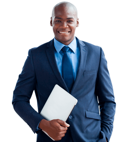 Contador para LOAS e BPC na zona sul de São Paulo - SP