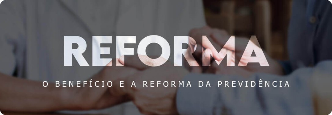 Benefício de prestação continuada na zona sul de São Paulo -SP