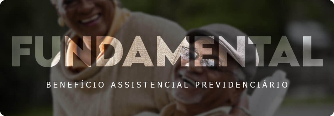 Contabilidade para benefício LOAS na zona sul de São Paulo -SP