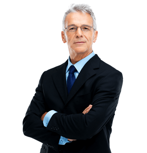 Contador para benefício de pensão por morte na zona sul de São Paulo - SP