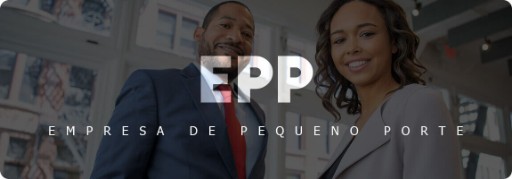 Abertura de empresa de pequeno porte na zona sul, oeste e centro de São Paulo — SP.