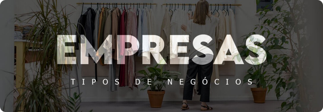 Serviço de abertura de empresa na zona sul, oeste e centro de São Paulo — SP.