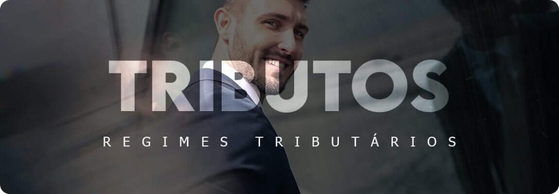 Serviço contábil em abertura de empresa e regimes tributários na zona sul, oeste e centro de São Paulo — SP.