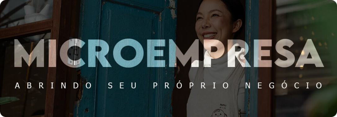 Serviço contabilista em abertura de empresas e negócios na zona sul, oeste e centro de São Paulo — SP.