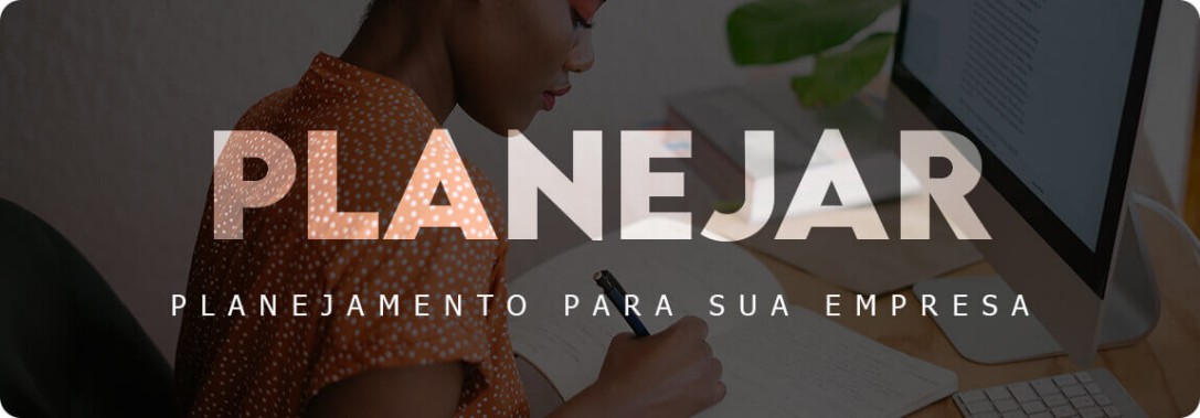 Contador para abertura de empresa e negócios na zona sul, oeste e centro de São Paulo — SP.
