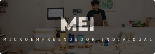 Contabilidade com serviços de abertura de MEI na zona sul, oeste e centro de São Paulo — SP.