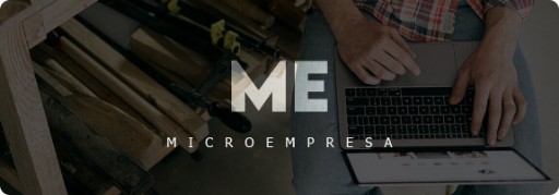 Contabilista para microempresa na zona sul, oeste e centro de São Paulo — SP.