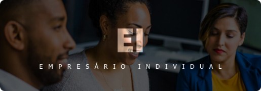 Serviço em abertura das atividades do empresário individual na zona sul, oeste e centro de São Paulo — SP.