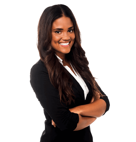 Contador para alterar empresa na zona sul, oeste e centro de São Paulo — SP.