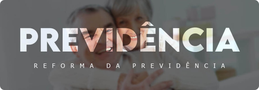 Serviço de contabilidade para aposentadoria na zona sul, oeste e centro de São Paulo — SP.