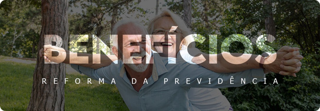 Contabilidade e serviços de previdência social na zona sul, oeste e centro de São Paulo — SP.