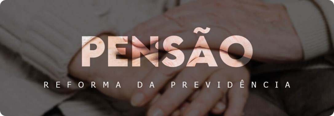 Assessoria contábil sobre pensão e INSS na zona sul, oeste e centro de São Paulo — SP.