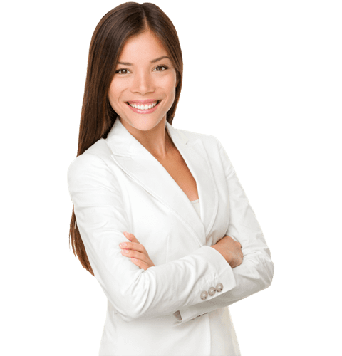 Aposentadoria por tempo de contribuição na previdência social na zona sul, oeste e centro de São Paulo — SP.