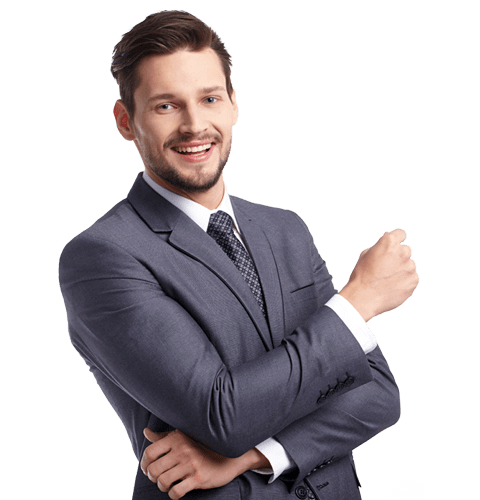 Contador especialista em auxílio reclusão por INSS na zona sul de São Paulo - SP