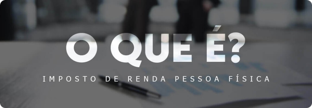 Contador para importo de renda pessoa física na zona sul, oeste e centro de São Paulo — SP.