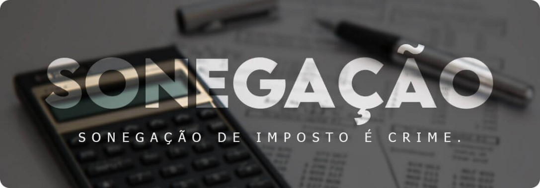 Regularizar sonegação do imposto de renda de pessoa física na zona sul, oeste e centro de São Paulo — SP.