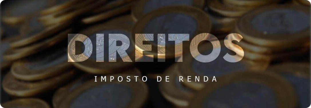 Contabilista para restituição do imposto de renda pessoa física na zona sul, oeste e centro de São Paulo — SP.