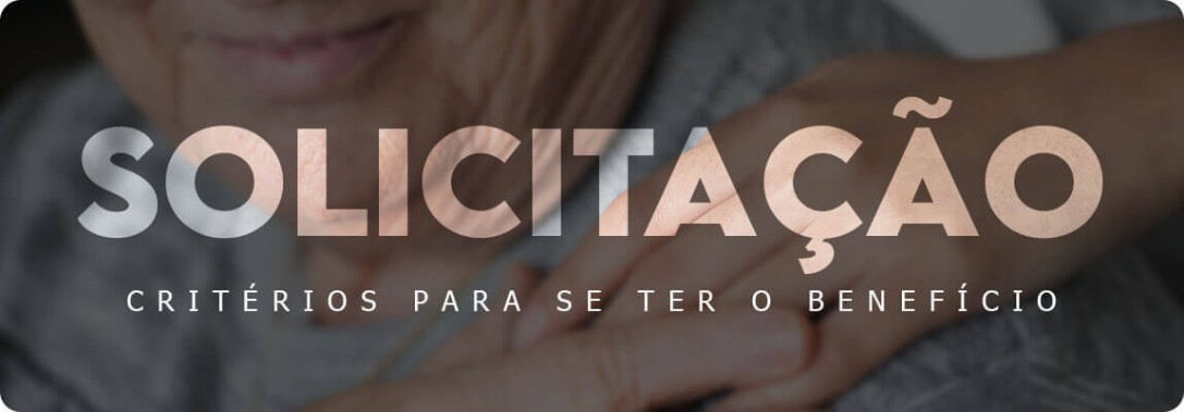 Benefício previdenciário para dependentes e aposentados na zona sul de São Paulo - SP