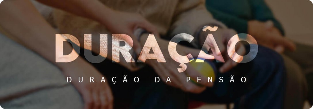 Escritório e contabilidade com serviço em pensão por morte na zona sul de São Paulo - SP